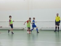 IMG_1126